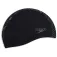 Speedo Boom Endurance+ swimming cap