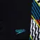 Speedo Digital Panel swimming boxer