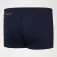 Speedo Digital Panel Badehose Boxer