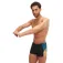 Speedo Dive swimming boxer