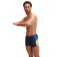 Speedo Dive Badehose Boxer