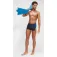 Speedo Bañador bóxer Dive