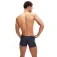 Speedo Bañador bóxer Dive