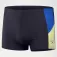 Speedo Dive Uimapuku boxer