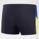 Speedo Bañador bóxer Dive