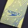 Speedo Dive Badehose Boxer