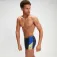 Speedo Dive Uimapuku boxer