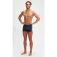 Speedo Dive Badehose Boxer