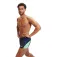 Speedo End + Max Splice Badehose Boxer