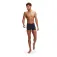 Speedo End + Max Splice Badehose Boxer