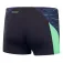 Speedo End + Max Splice Badehose Boxer