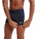 Speedo End + Max Splice swimming boxer