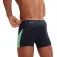 Speedo End + Max Splice swimming boxer