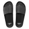 Speedo Chanclas Entry