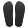 Speedo Entry Badesandalen