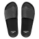 Speedo Entry Badesandal