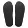 Speedo Entry Badesandal