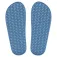 Speedo Entry Badesandalen