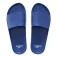 Speedo Entry slides