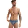 Speedo Escape 5 cm swimming brief