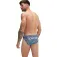 Speedo Escape 5 cm swimming brief