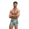 Speedo Escape Badehose Boxer