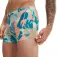 Speedo Escape swimming boxer
