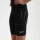 Speedo Fastskin LZR Pure Intent 2.0 closed back competition swimsuit