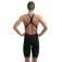 Speedo Fastskin LZR Pure Intent 2.0 open back competition swimsuit