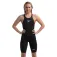 Speedo Fastskin LZR Pure Valor 2.0 open back competition swimsuit