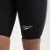 Speedo Fastskin LZR Pure Valor 2.0 open back competition swimsuit