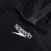 Speedo Fastskin LZR Pure Valor 2.0 open back competition swimsuit