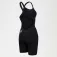 Speedo Fastskin LZR Pure Valor 2.0 open back competition swimsuit