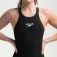 Speedo Fastskin LZR Pure Valor 2.0 open back competition swimsuit