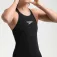 Speedo Fastskin LZR Pure Valor 2.0 open back competition swimsuit