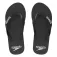 Speedo Japonki