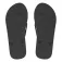Speedo Tongs