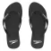Speedo Slippers
