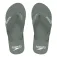Speedo Slippers