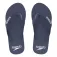 Speedo Japonki
