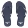 Speedo Japonki