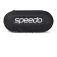 Speedo Goggle case