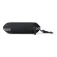 Speedo Goggle case