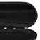 Speedo Goggle case