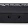 Speedo Goggle case