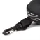 Speedo Goggle case