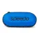 Speedo Goggle case
