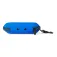 Speedo Goggle case