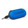 Speedo Goggle case