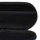 Speedo Goggle case